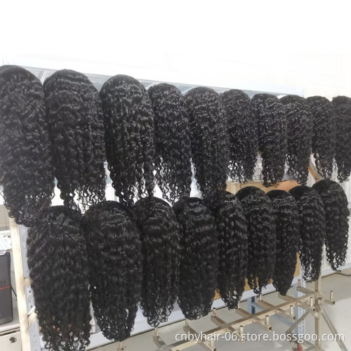 Purple Color Lace Front Human Hair Bob Wigs, Wholesale T1B 613 Blonde Blue Red Grey Green Ombre Short Bob Wigs For Black Women